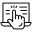سکوی تامین مالی جمعی نوین کراد|درخواست تامین مالی